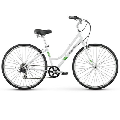 Diamondback Bicycles Haanjo Metro Bike
