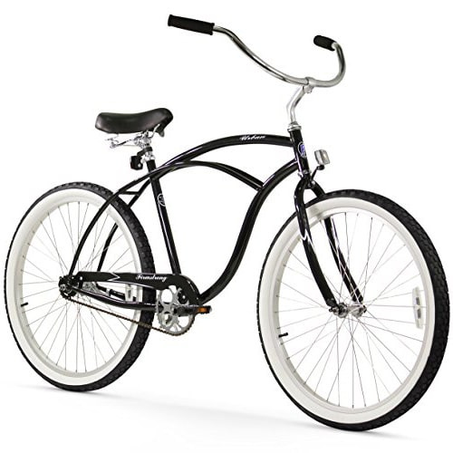 Diamondback Bicycles Full Suspension