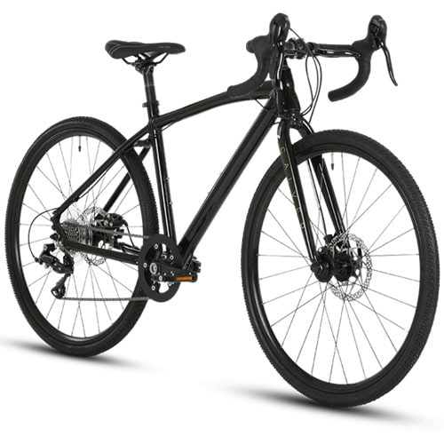 MEC Skyway Bicycle Comfort - Unisex