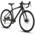 Kross Hunter 20 Inches Bike for Kids